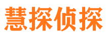 无锡市调查公司